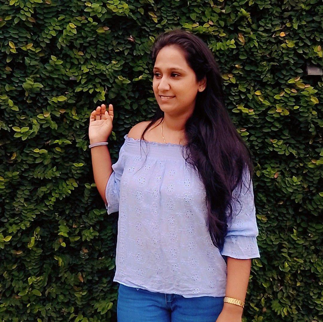 Kithmini Hettiarachchi 